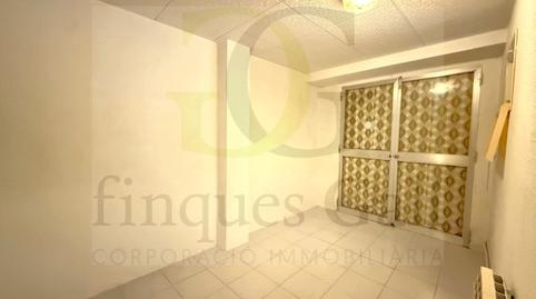 Foto 3 de Pis en venda a Poble Nou, Barcelona