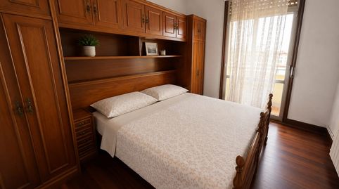 Photo 4 of Flat for sale in Biarritz Kalea, Rekalde Centro, Bilbao