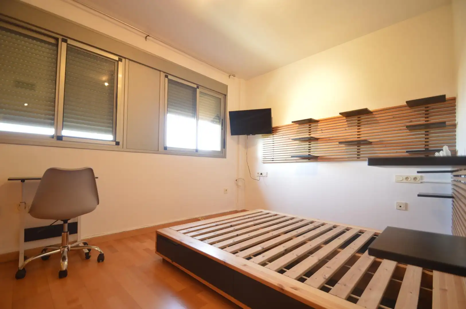 Appartement à louer à Calle ARBOL DEL CAUCHO, imagen 30