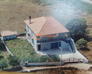House or chalet for sale in Baños de Molgas  with Heating, Private garden and Terrace