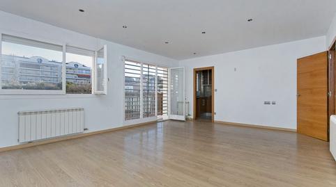 Photo 4 of Flat for sale in C/ Sant Joan D´en Coll , Fonts dels Capellans - Sagrada Família, Manresa