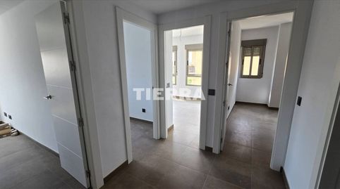 Foto 4 de Piso en venta en Calle Argentina, Alcantarilla, Murcia
