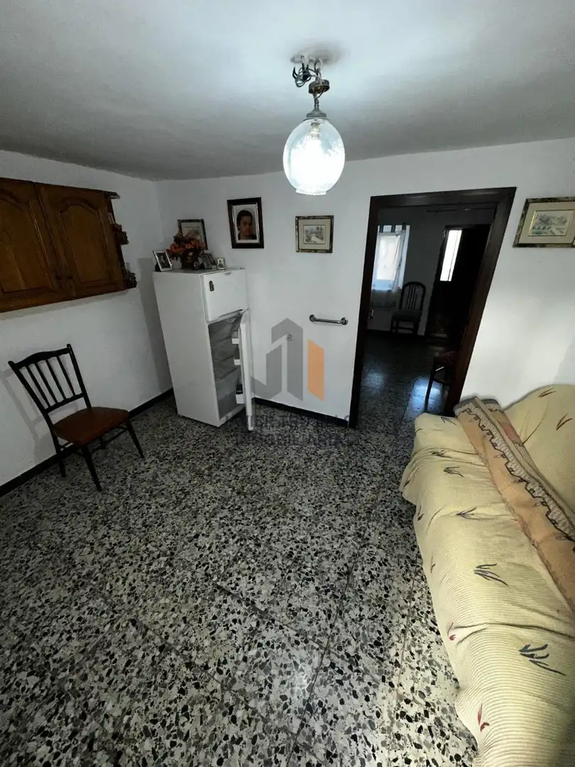Terraced house for sale in Canillas de Aceituno, imagen 4