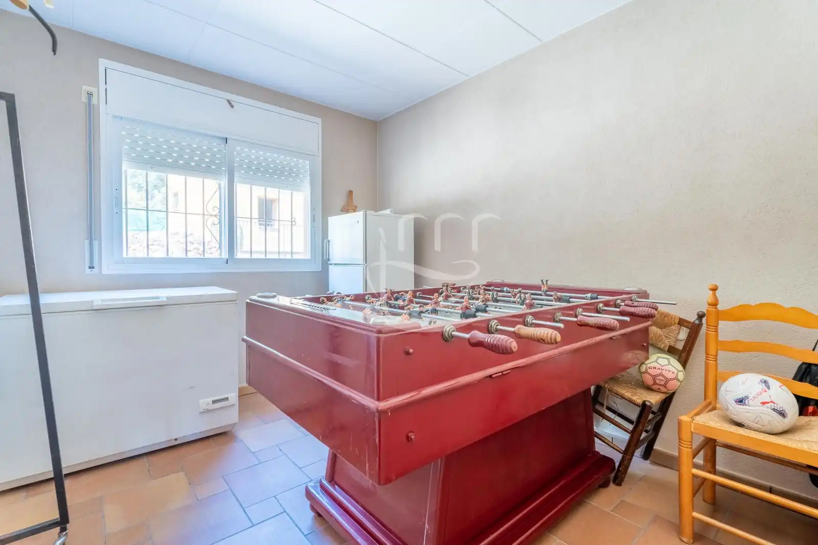 Casa o chalet en venta en Palafrugell con Aire acondicionado, Terraza y Trastero