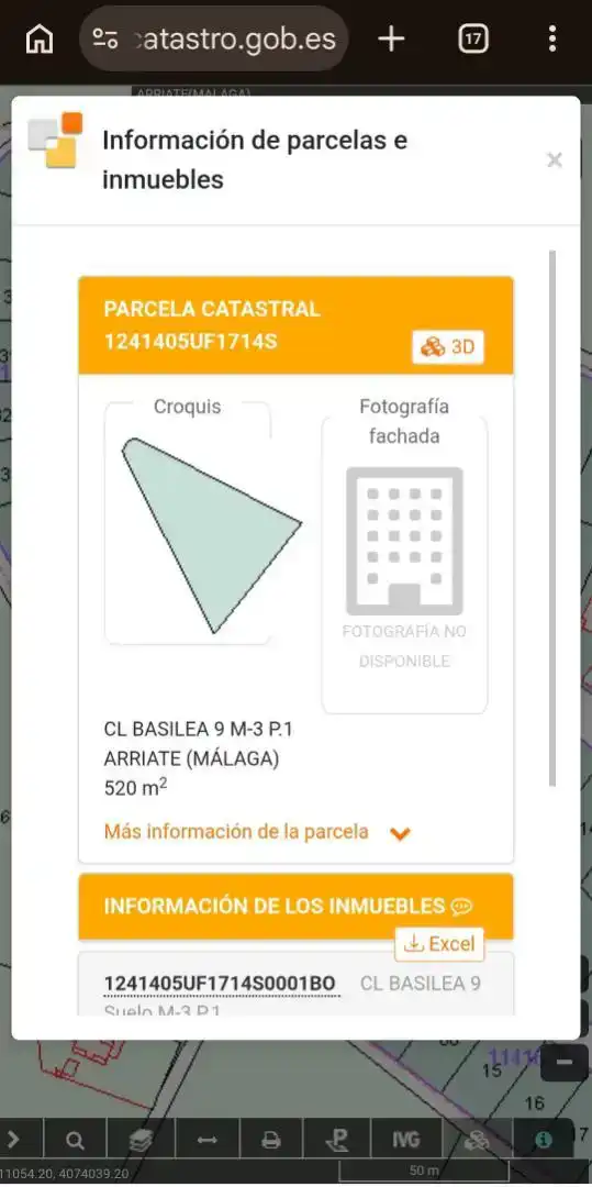 Casa o chalet en venta en Arriate con Piscina y Balcón