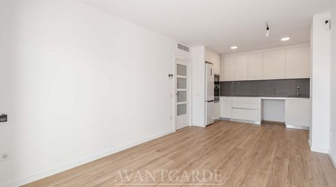 Foto 4 von Wohnung zur Miete in Avinguda de L'onze de Setembre, 2, Pallejà, Barcelona