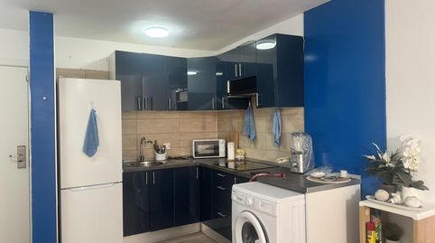 Foto 5 de Apartamento en venta en Avenida Jose Antonio Salazar Glez, Costa del Silencio, Arona