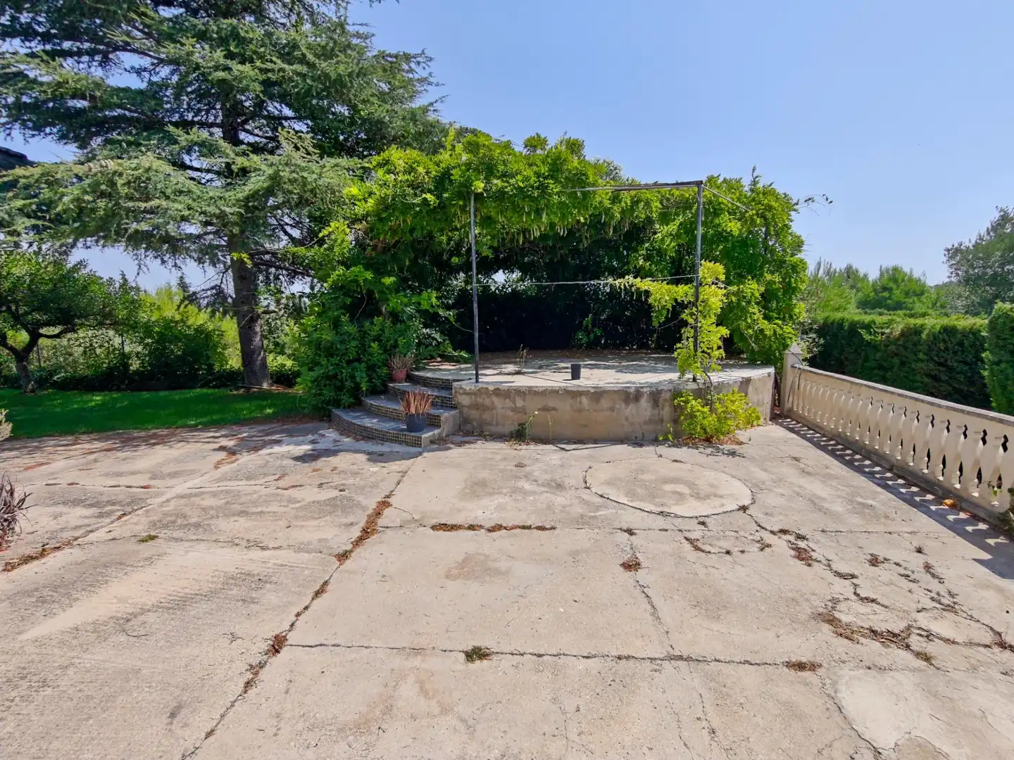 Villa avec piscine à vendre à MAS PAVIA 2, imagen 55