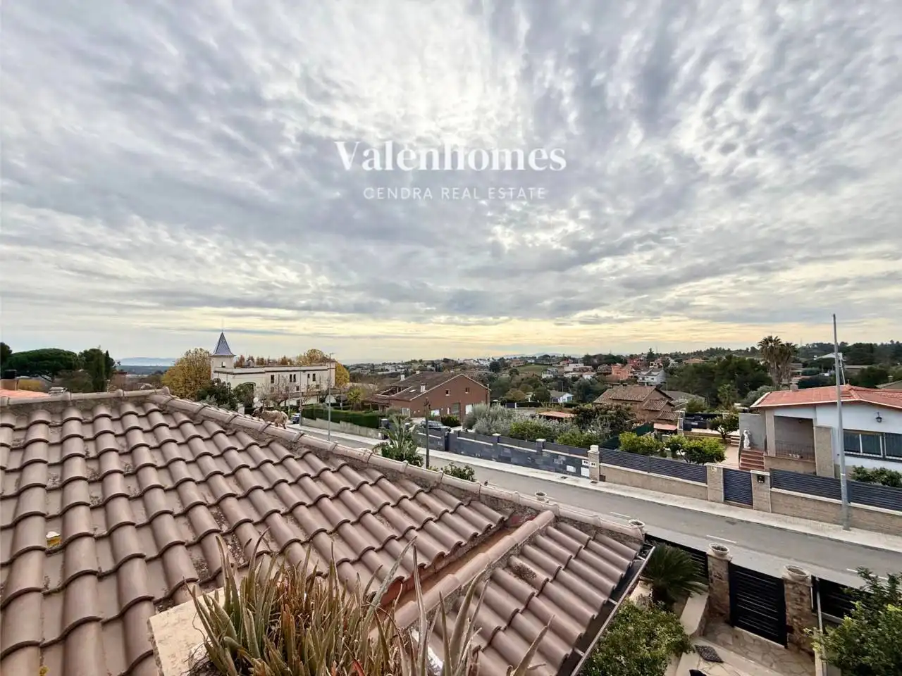 Casa o chalet en venta en Can Font - Ca n'Avellaneda