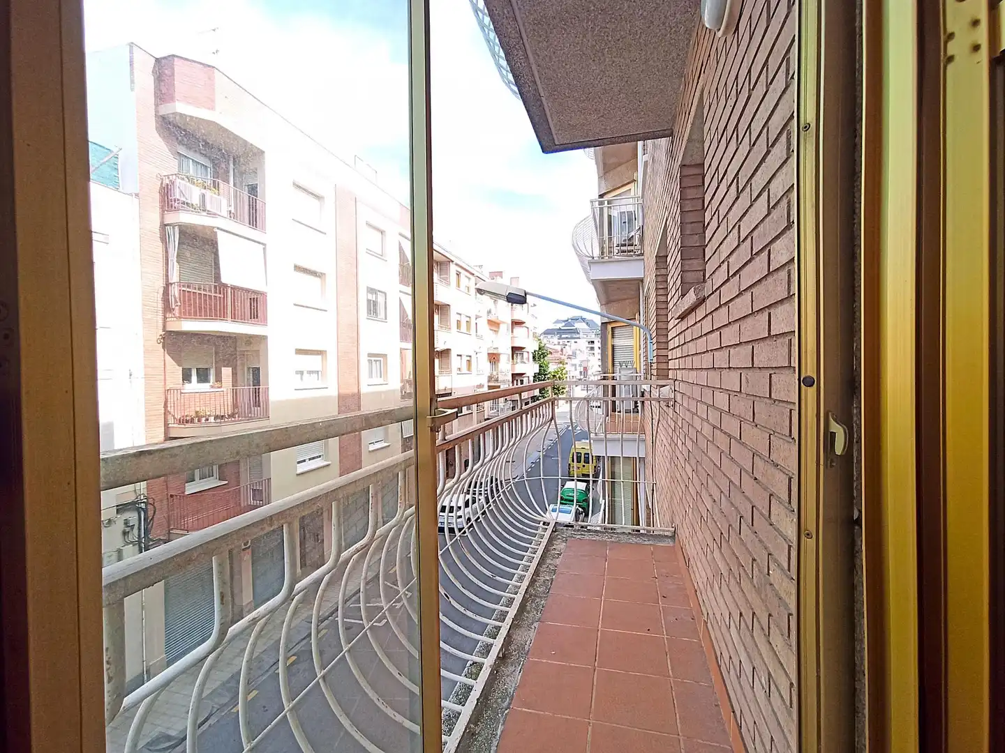 Appartamento con ascensore in vendita a de Jacint Verdaguer 22, imagen 30