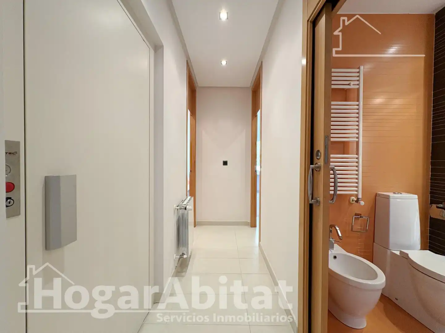 Haus oder Chalet zum Verkauf in Cullera mit Klimaanlage, Terrasse und Abstellraum