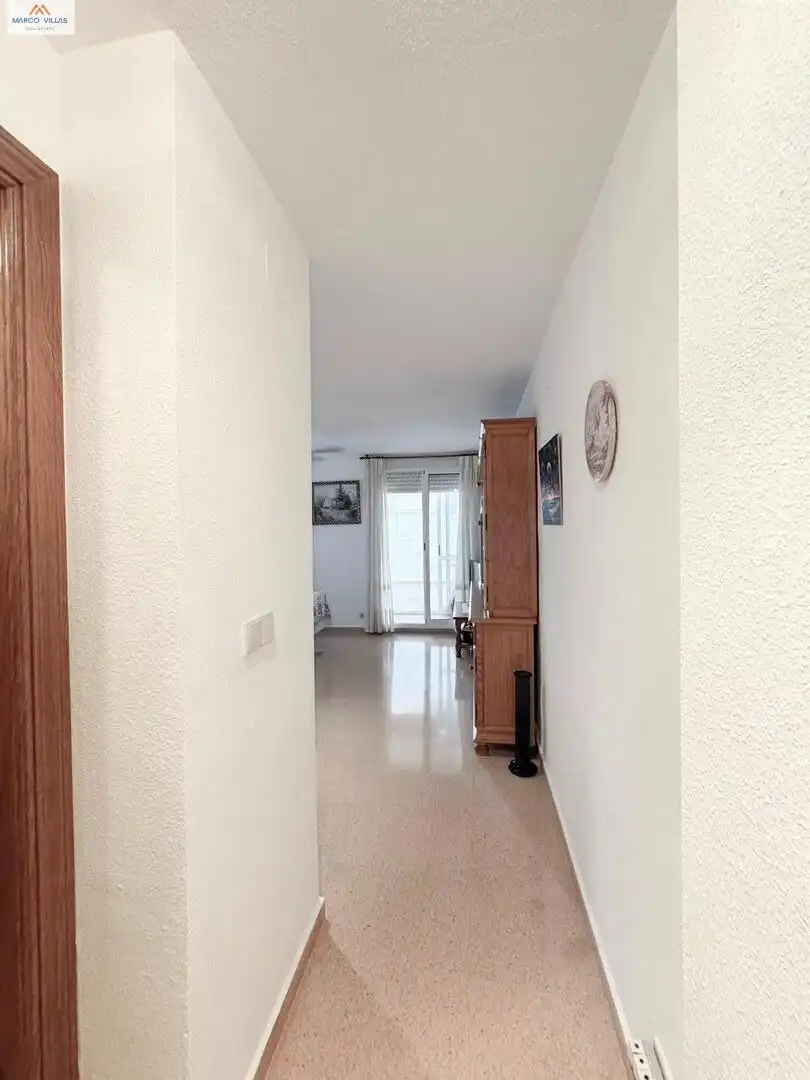Studio mit Aufzug zum Verkauf in Guardamar Playa, imagen 8