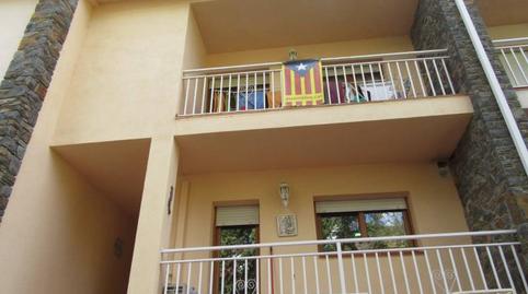 Photo 2 of Single-family semi-detached for sale in Campins, Barcelona