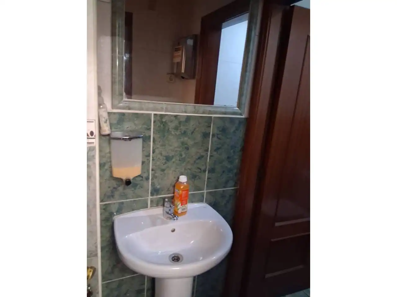 Local comercial de lloguer a Centro, imagen 9