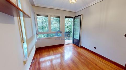 Photo 2 of Flat for sale in Kale Berria, Villabona, Gipuzkoa