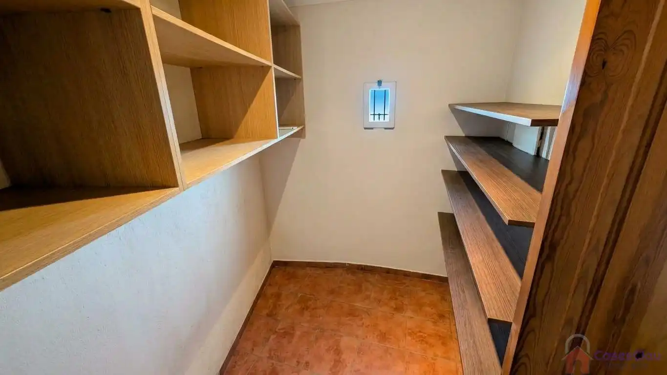 Villa mit Pool zum Verkauf in san sebastian, imagen 17
