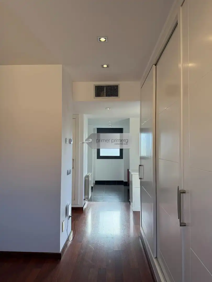 Casa o chalet en venta en Vilobí d'Onyar con Aire acondicionado, Calefacción y Jardín privado