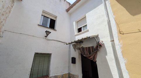 Foto 2 de Casa adosada en venta en Villalbilla pueblo, Villalbilla