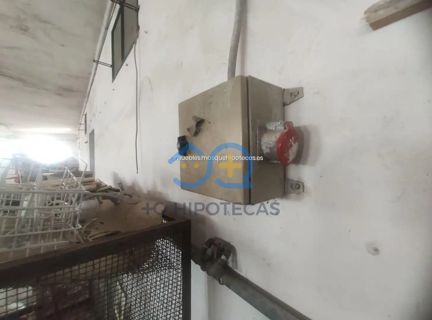 Terreni e lotti in vendita a Señorío de Illescas, imagen 39