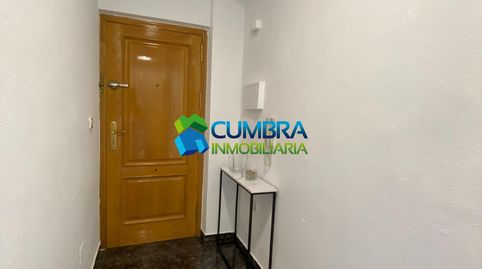 Photo 2 of Flat for rent in Sangonera la Verde, Murcia Capital