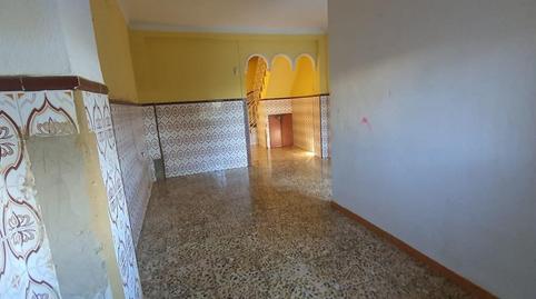 Foto 4 de Casa o chalet en venta en El Mantillo, Villamanrique de la Condesa, Sevilla