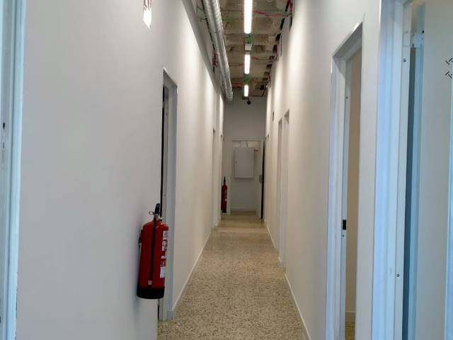 Trastero en Venta en Calle de Almadieros del Roncal, 19 en Arrabal