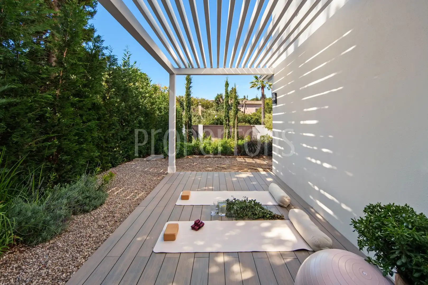 Casa en venta en N/A, imagen 18