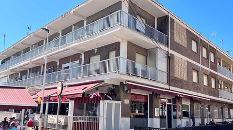Foto 3 de Apartamento en venta en N/a, -1, Los Cuarteros, San Pedro del Pinatar