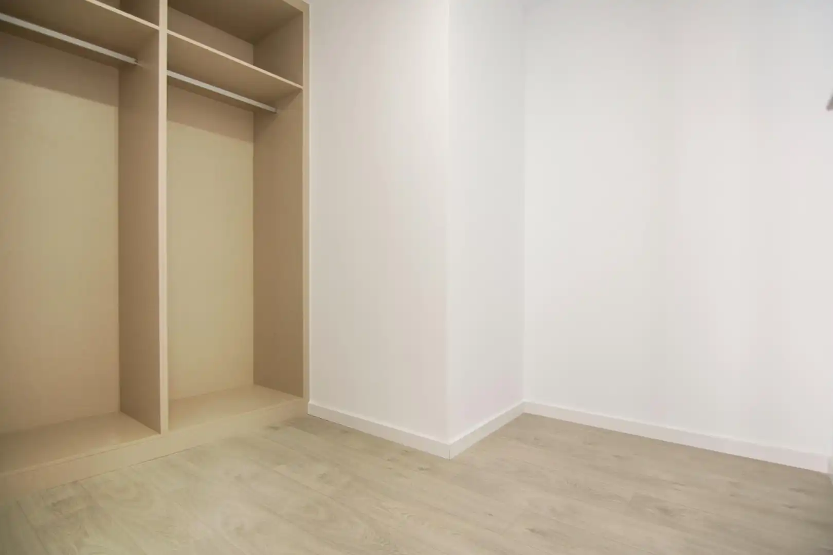 Flat for rent in Paiporta  with Air Conditioner, Heating and Terrace