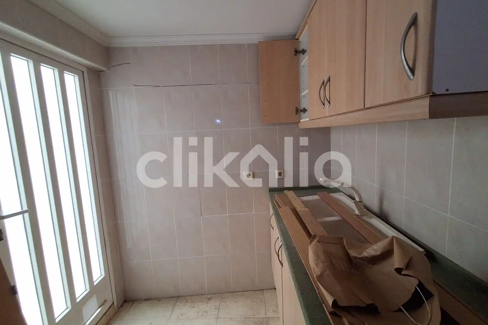 Flat for sale in La Constitución - Canaleta, imagen 8
