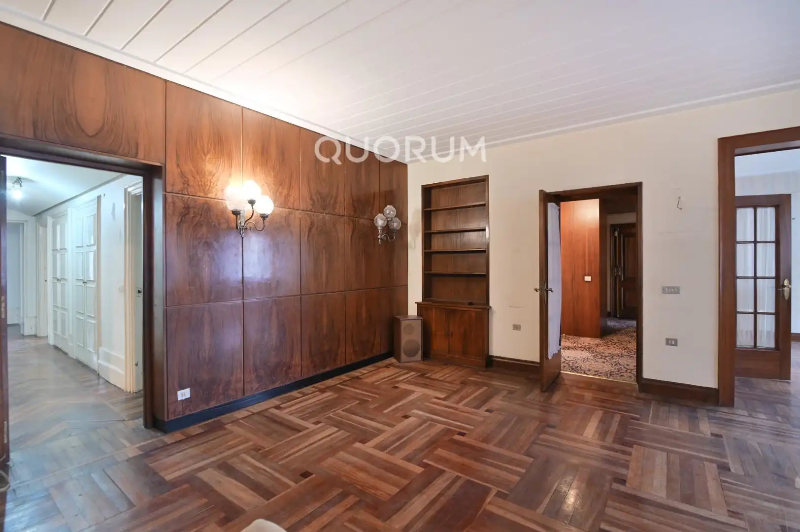 Piso en venta en Bilbao  con Terraza y Trastero