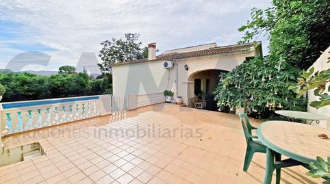 Photo 4 of House or chalet for sale in La Pobla Llarga, Valencia