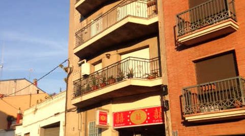 Foto 3 de Piso en venta en Sabadell, La Serreta, Rubí