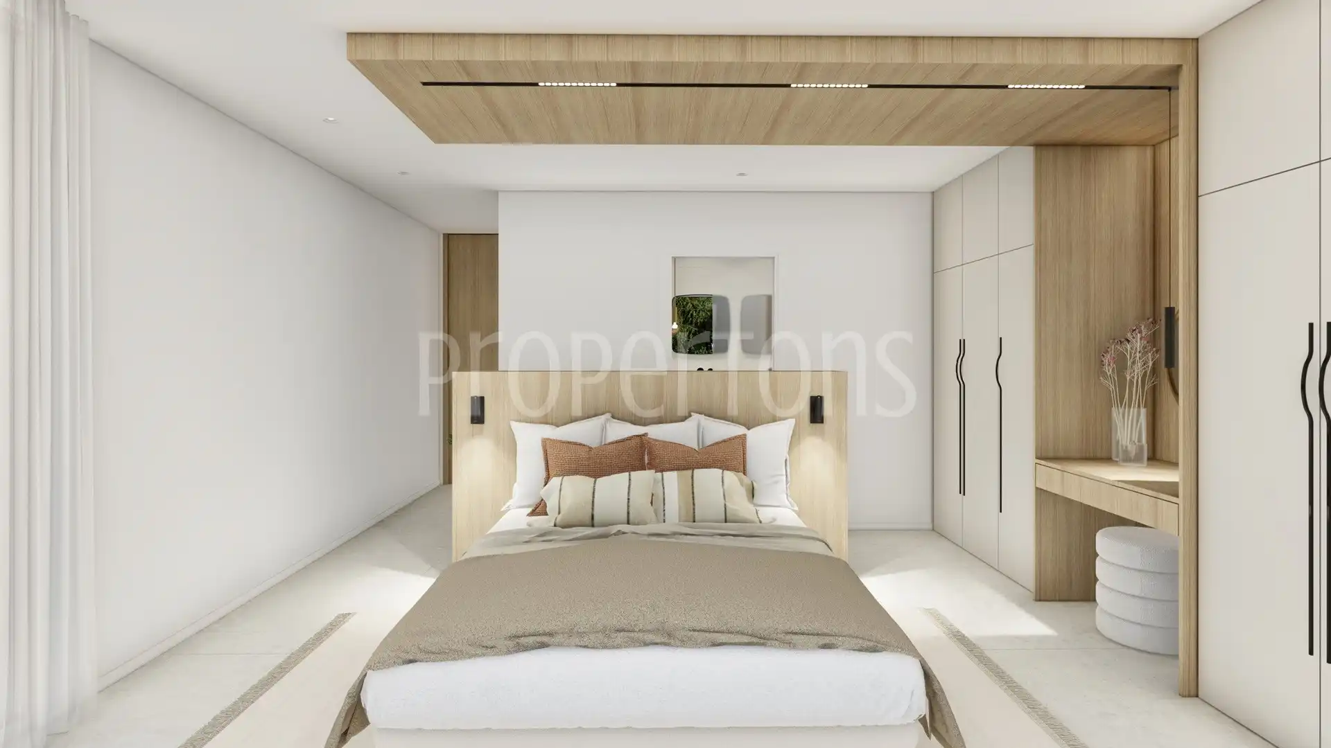 Casa en venta en N/A, imagen 31