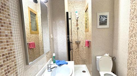 Foto 3 de Piso en venta en El Camp d'en Grassot i Gràcia Nova,  Barcelona Capital