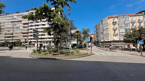 Photo 5 of Attic for sale in Calle Vargas, 19, Numancia - San Fernando, Cantabria