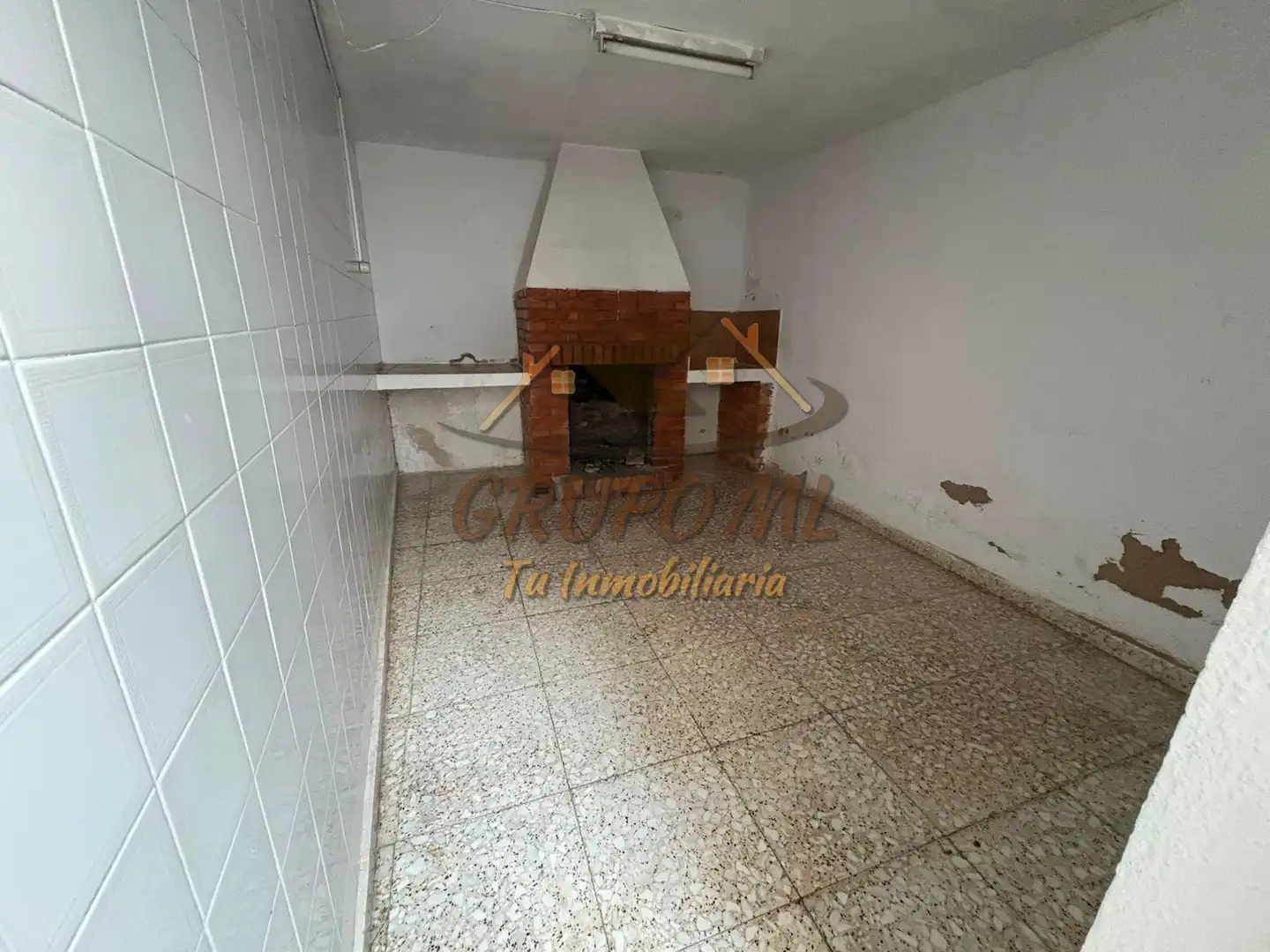 Houses for sale in Jaén  with Terrace and Storage room