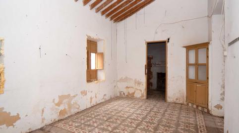 Foto 2 de Casa o chalet en venta en Las Cánovas - Cuevas de Reyllo, Fuente Álamo de Murcia