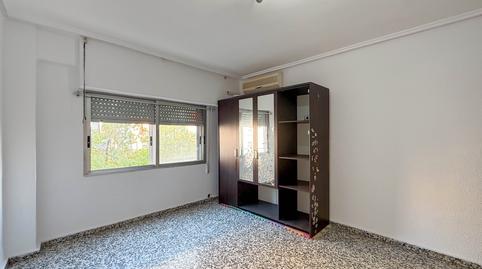 Foto 4 de Pis en venda a Carrer D'eduard Boscà, Mestalla,  Valencia Capital