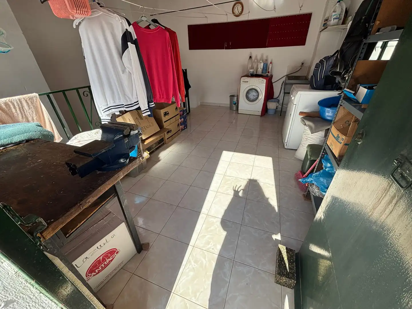 Casa o chalet en venta en Centro