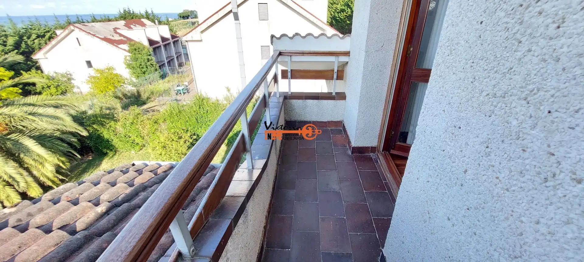 Casa o chalet en venta en Oriñón - Allendelagua