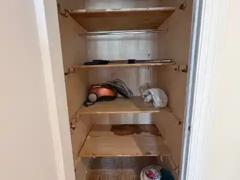 Habitación de Piso en venta en Vitoria - Gasteiz