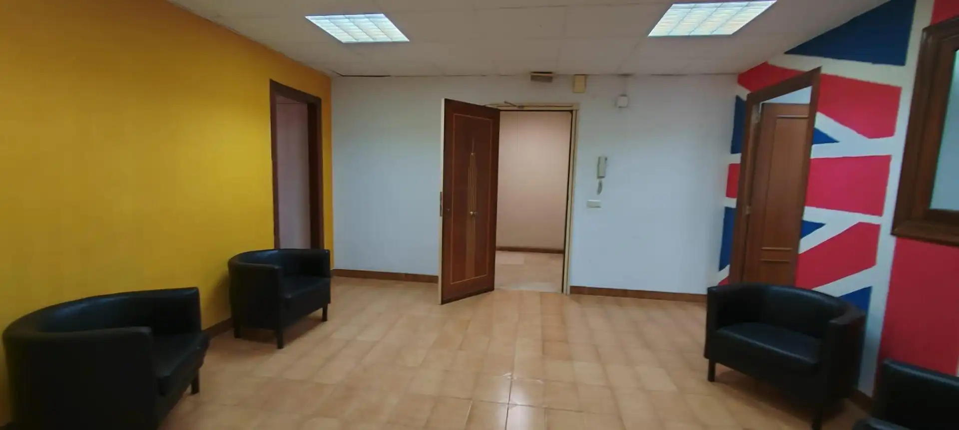 Local comercial en venta en Campoamor - Altozano, imagen 16