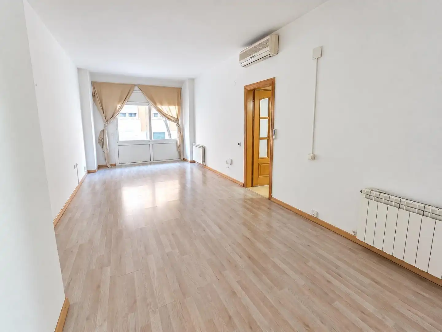 Apartamento en venta en SANT JOAN, Matadepera