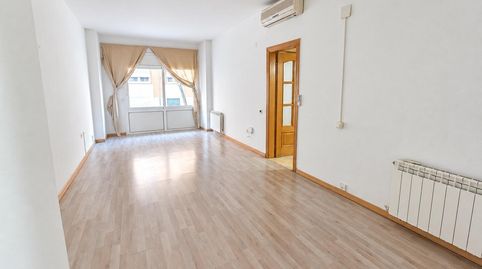 Foto 2 de Apartamento en venta en Sant Joan, Matadepera, Barcelona