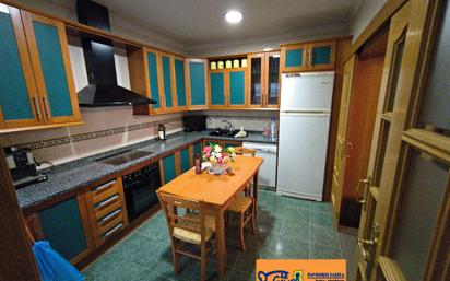 House or chalet for sale in Valdepeñas