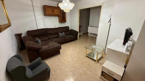 Photo 5 of Flat for sale in Avenida de Santander, 173, Soto de Medinilla, Valladolid