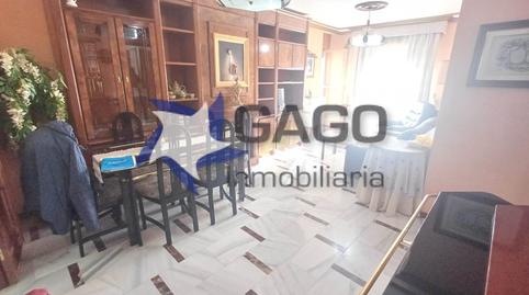 Photo 3 of Flat for sale in Vista Alegre - Parque Cruz Conde,  Córdoba Capital