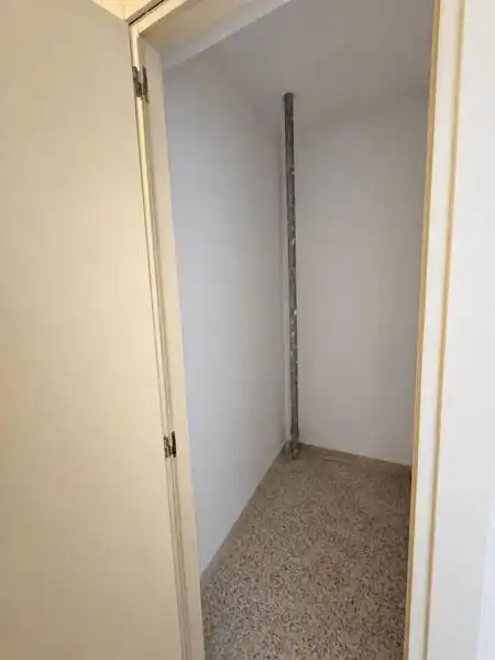 Flat for sale in Torrejón de Ardoz  with Heating, Terrace and Storage room
