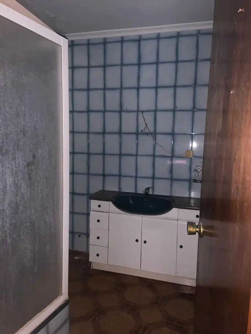 Casa en venta en Calle Canalón 30, imagen 28